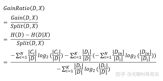 01719f269b8b4b58446a1ac610438be4.png