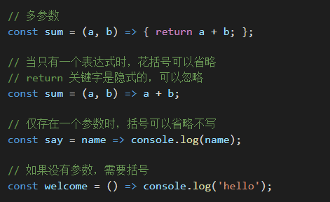 0174b1e7fc96db35ee895881565aee91.png