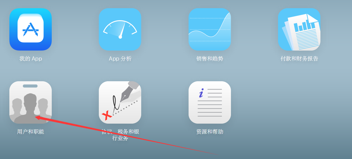 0174c7cb6f227b5d5817d0572cc85735.png