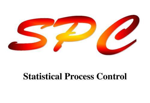 图吧为什么叫图拉丁什么叫spcspc应该用在哪儿为什么要用spc
