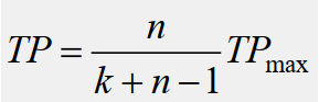 image-20210612134935279