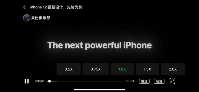 0179fe92edc41d5030b77e7ff72df9f7.png