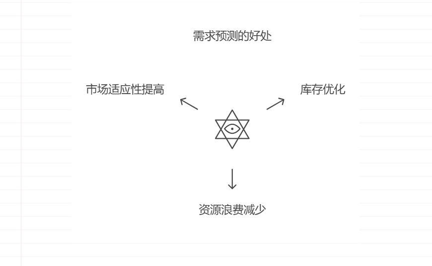 017ab60c80c2ffa72b10eedd1e7810c9.jpeg