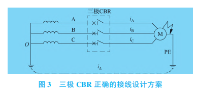 8241ed1d-ce08-4f69-a916-0b3a43fe106c