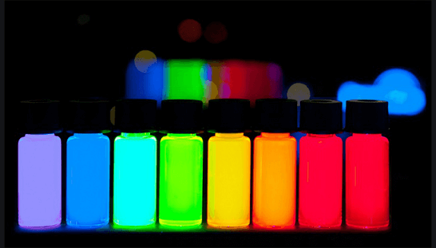 xylan荧光标记岩藻多糖fitc-fucoidan荧光标记黄原胶fitc-xanthan荧光