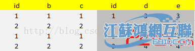 017b5187f5b766560e8289d35dc8281c.png