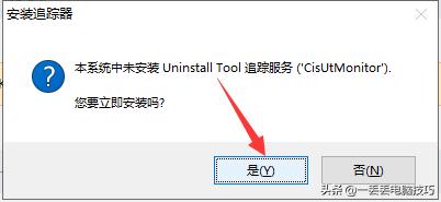017dc358557f18b622480c8250cd7983.png