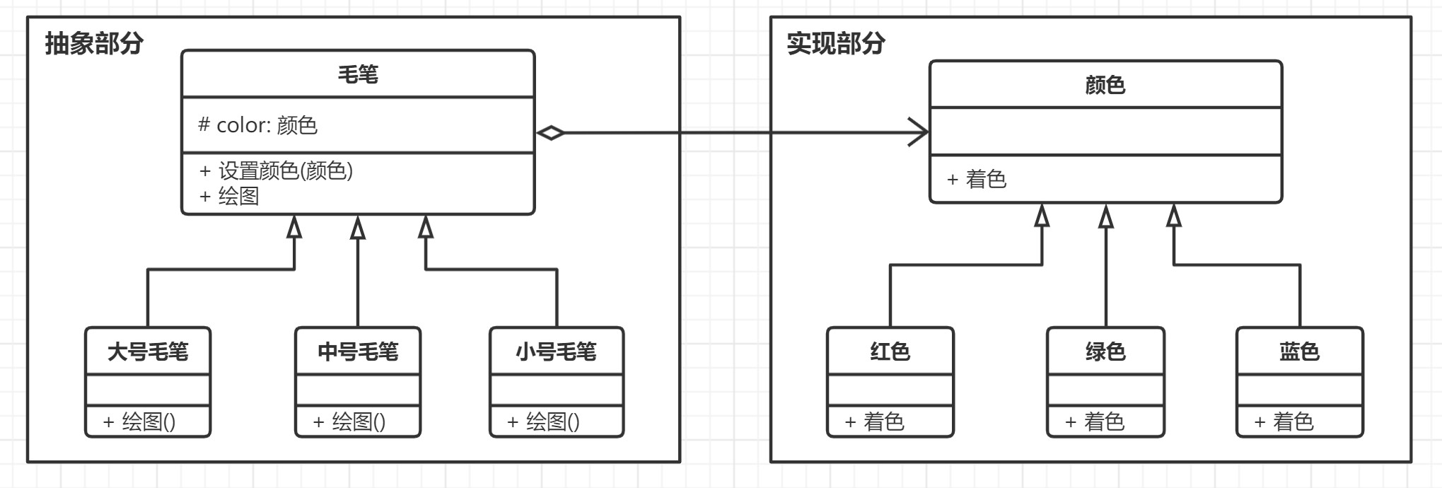 image-20220530160637842
