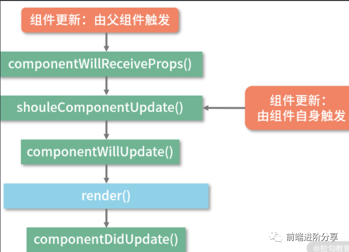 01818bafa231d74b35714fdf8fc68871.png