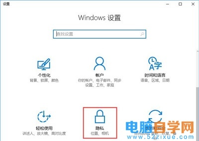 0183824bcd8d5187c171fea24812c9f7.png