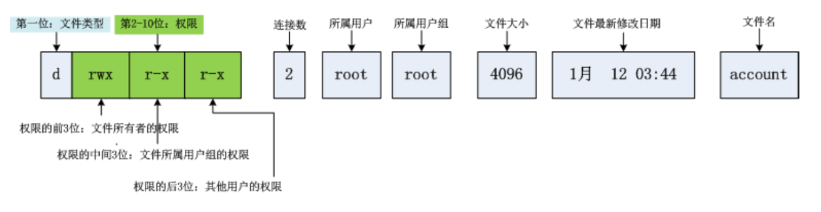 image-20220313155514641