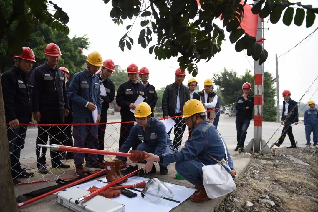 变压器匝间短路故障现象_变压器暂停时间少于15天 (https://mushiming.com/)  第1张