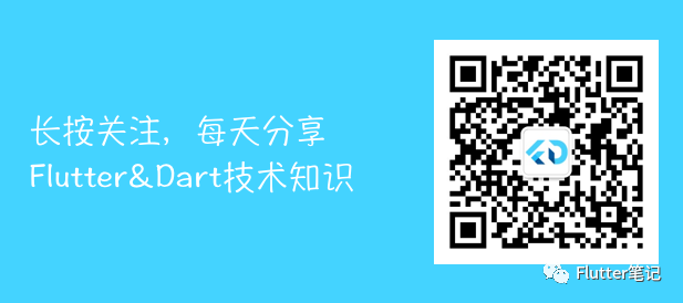 null 640?wx_fmt=png