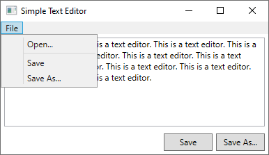 simple-text-editor-menu.png?view=netdesktop-8.0