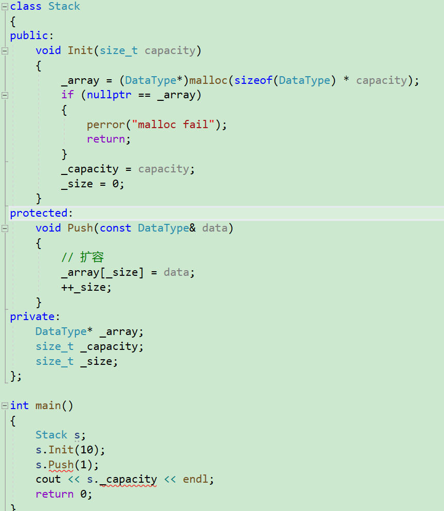 image-20221015205849068