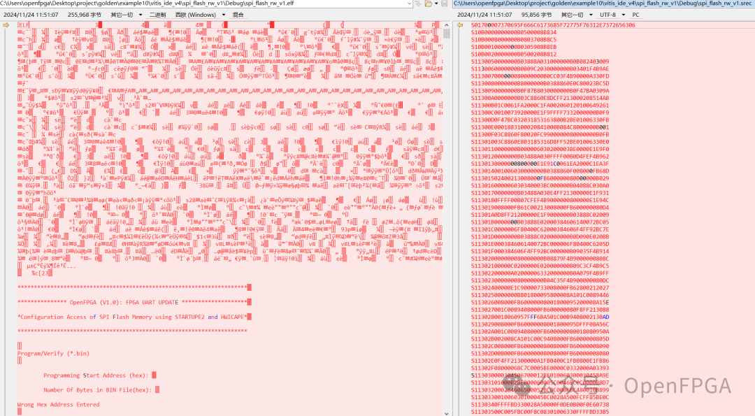0188e55748850904a131a7632ff1cb2a.png