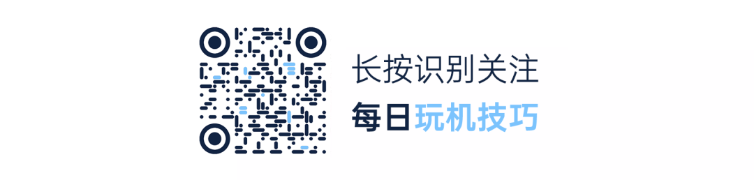018abe5baef97edec91efc2b7cf35ef3.png
