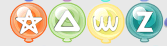 018b2775caca8ce271457abbd171fb61.png