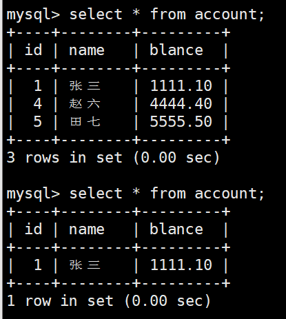 image-20240518155504815