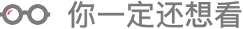 018f6077ffc2b180fbe1e5cf0480823d.png