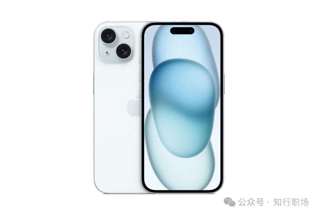 禁用华为小米？微软中国免费送iPhone15