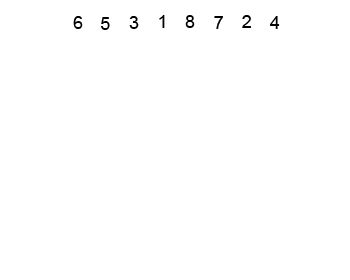 01924e7065c6e69c497ed1592cf80f25.gif