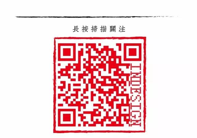 0192573eb448c88afeb613b51422a056.png