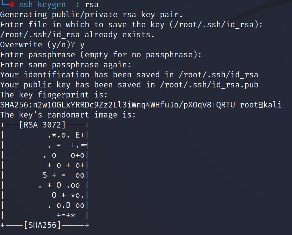 weblogic CVE-2014-4210 SSRF漏洞