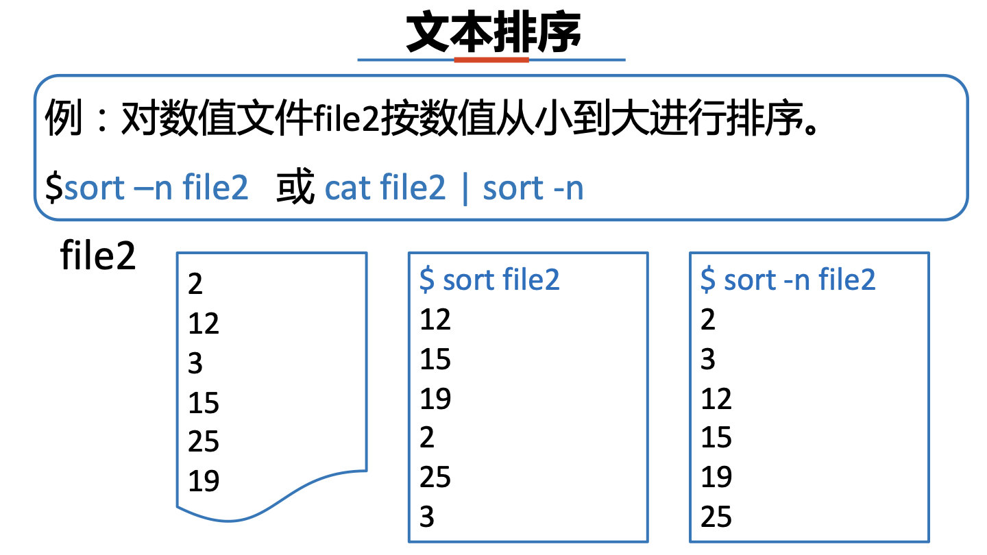 image-20220401235734618