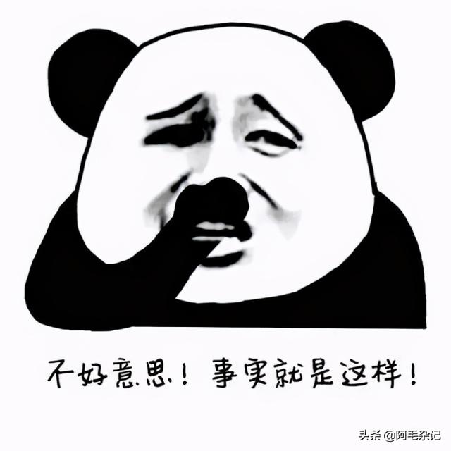 019325c5cbe6ff47cf20ad25b22ddd5f.png