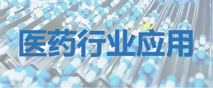019405c5d81a05a773dba7bf6665fb2a.png