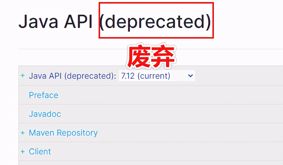 1W字｜40 图｜硬核 ES 实战