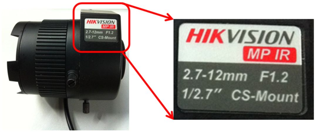 01959fa4cd4e0985acaa2ab4ed60f825.png