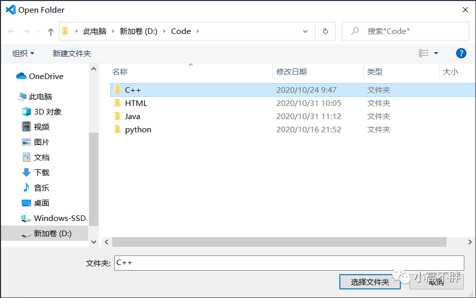 0196a09c0be6855d31e41786d8dea260.png