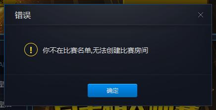 019a934cf03d12edabb86443b5be880d.png