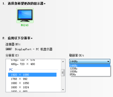 019c002eefca9ca292a00b4b14fa1021.png