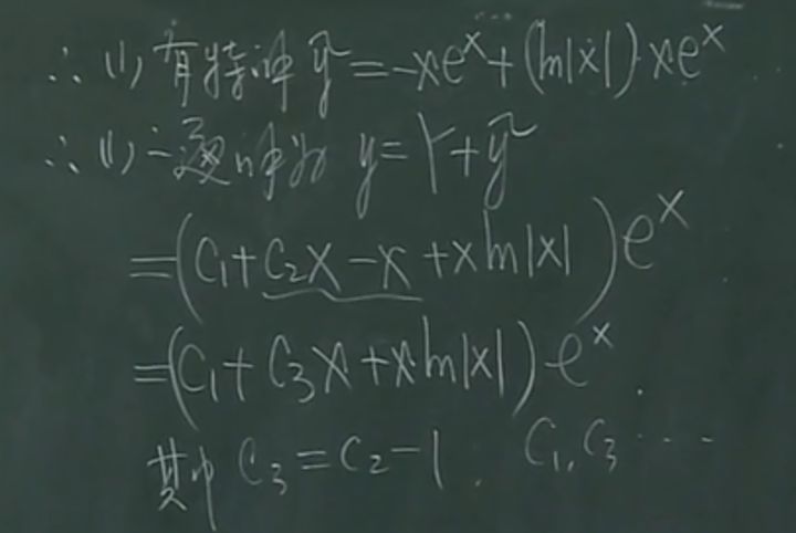 019c7feaea256b120b16f8026c9d758f.png