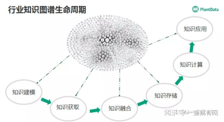 019ceb861618a20a4e55aeac53e16ad4.png