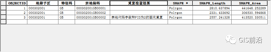 019d6cb53f26479dd2434e10a78900b5.png