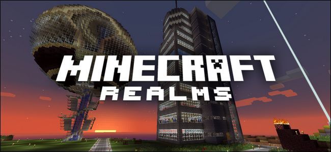 如何设置minecraft 以便您的孩子可以和朋友一起在线玩 Culiyuan10的博客 Csdn博客