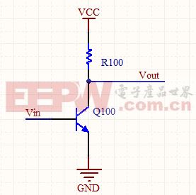 硬件工程师应该知道的音频功放电路