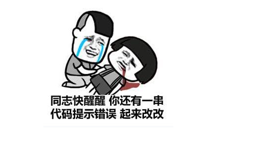 图片6.png