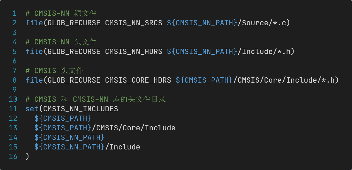 cmsis-nn.cmake