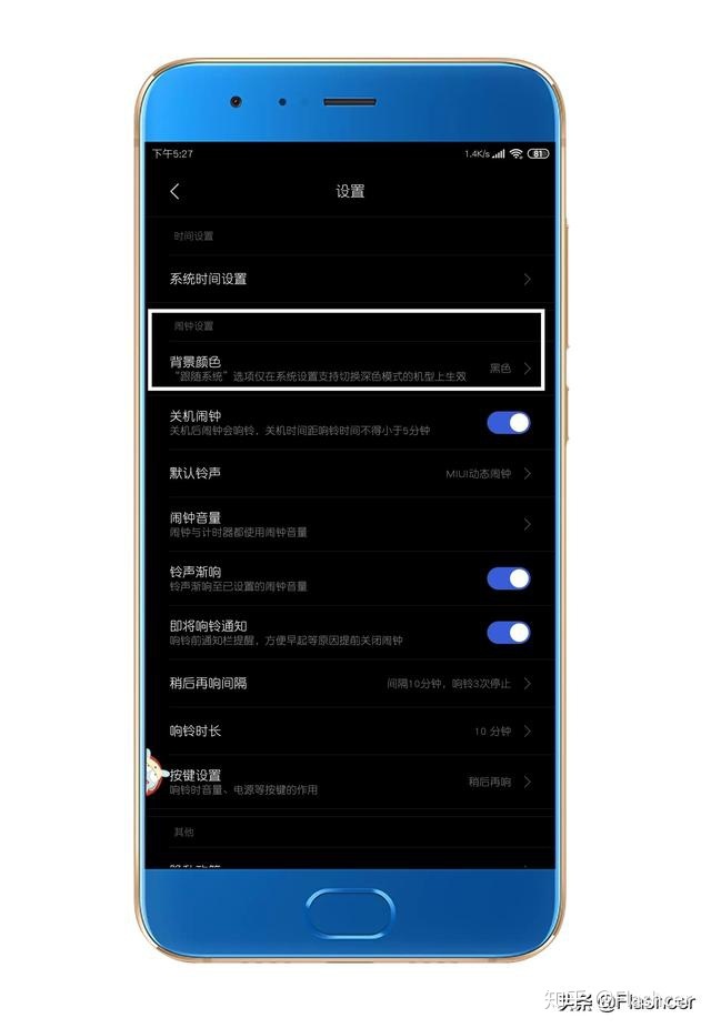 01a601b531ab93d2035c6cd62865fa73.png