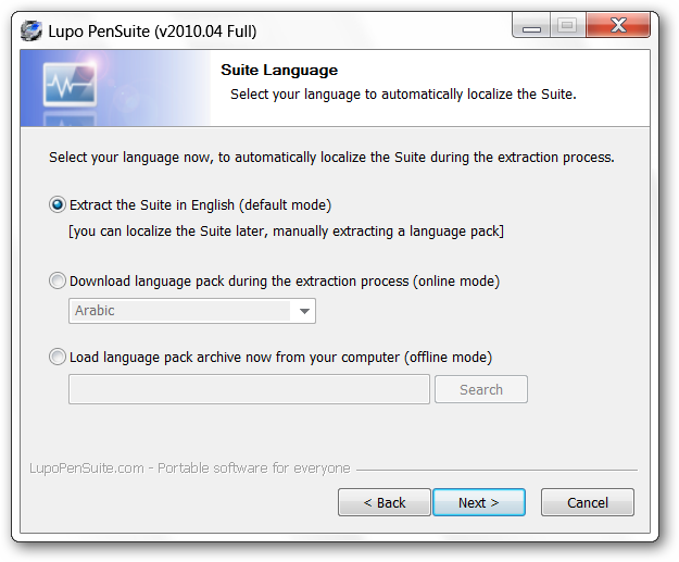 lupo-pensuite-01
