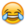 01a785e8a07aa7d2e6388a271fabb469.png