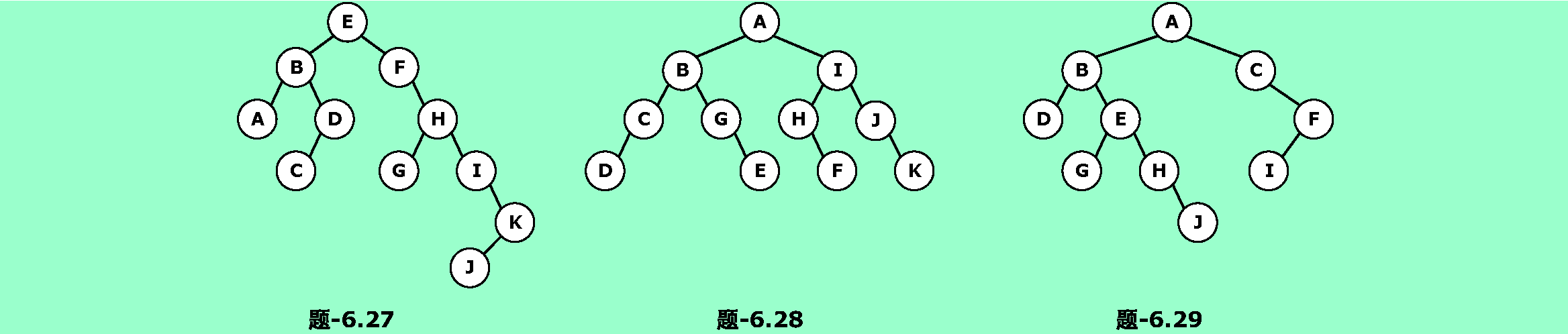 01a98b0131f84d774e96054f390de595.png