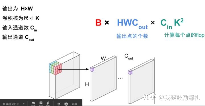01ab0ffa255ea7ee01af80deda4d0792.png