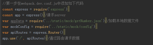 01ab5d621ac6528d2342908cc3b404b4.png