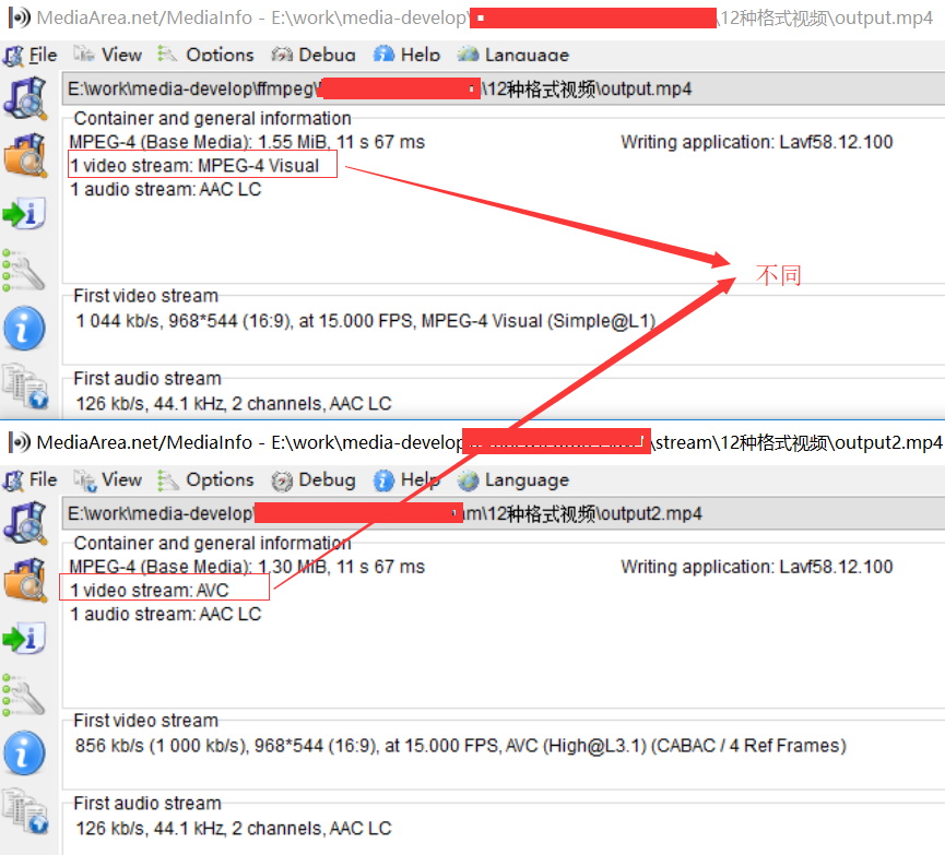 FFMPEG进阶系列02-ffmpeg命令详解3_ffmpeg -r-CSDN博客